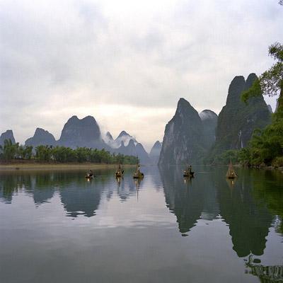 中央第七生态环境保护督察组向云南省转办第三十一批群众信访举报件91件